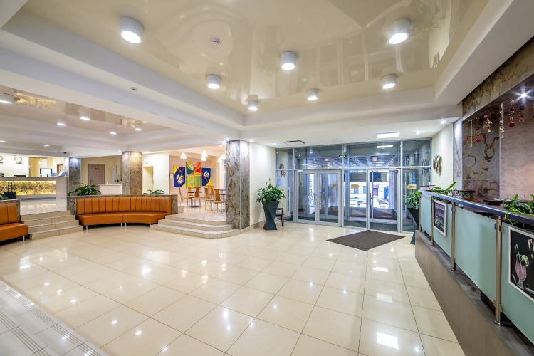 Изображение 1