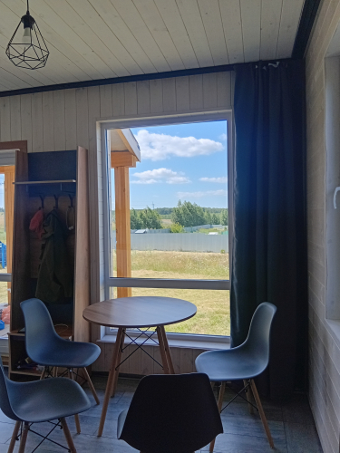   - изображение 1