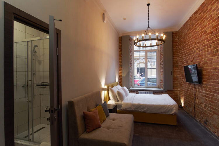   - изображение 1