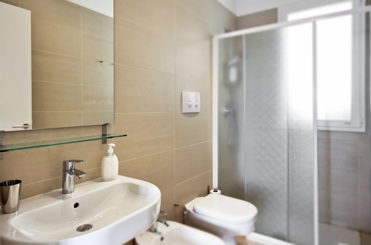 Sud Est Apart-hotel