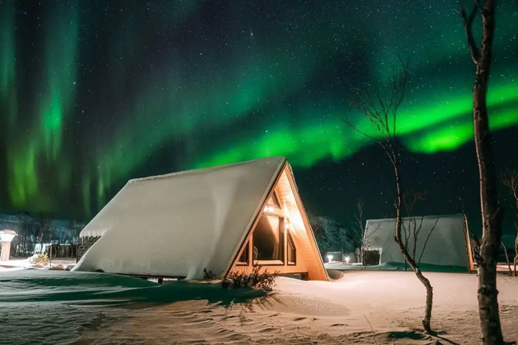  (двуспальная кровать) - изображение 1