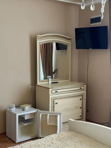 Sukhum Guest House