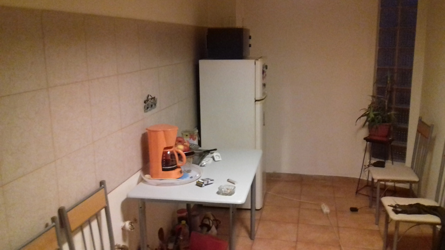 Happy Cluj Apartments