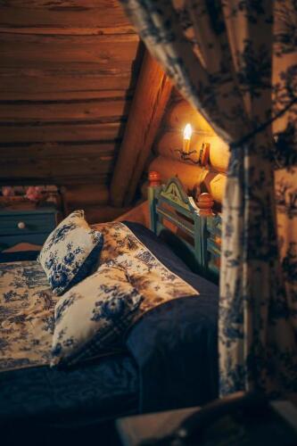   - изображение 1