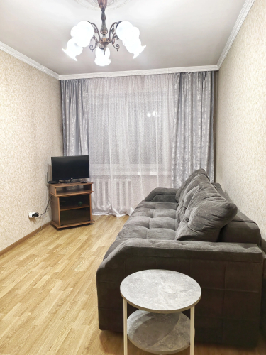 Фотография номера квартиры Квартира на Кузнечной 17