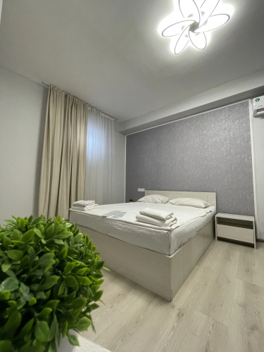 Hayq Boutique Hotel