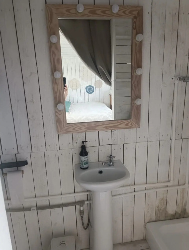 Domik Valensiya Private House