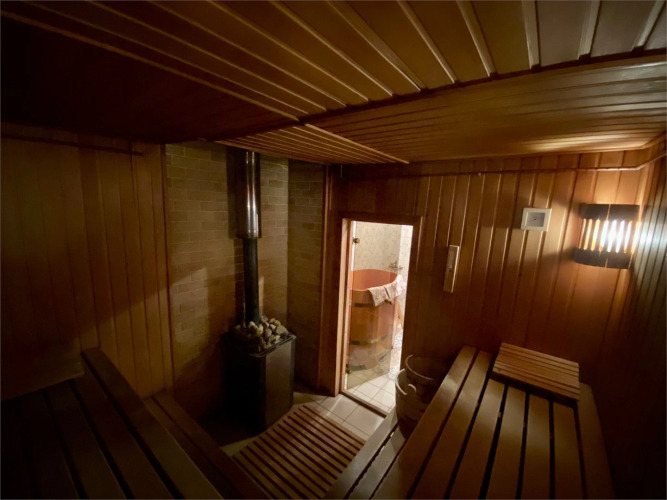   - изображение 1