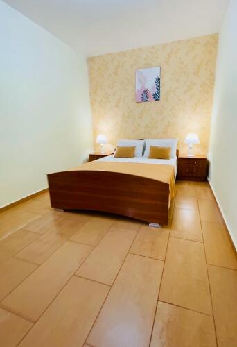 Фотография номера гостиницы Релакс