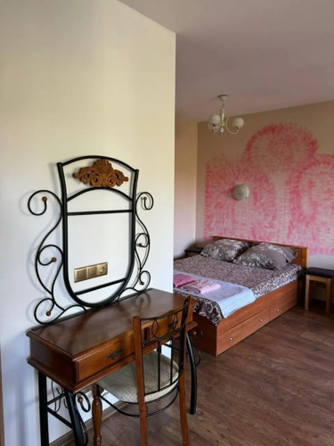 Фотография номера квартиры Квартира в Северном Районе Города