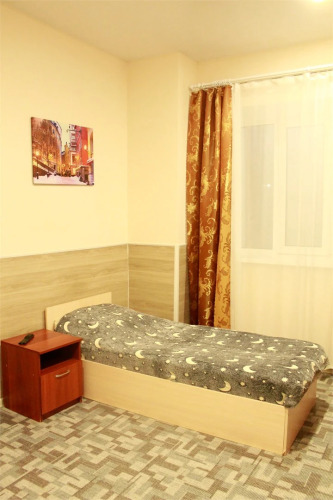   - изображение 1