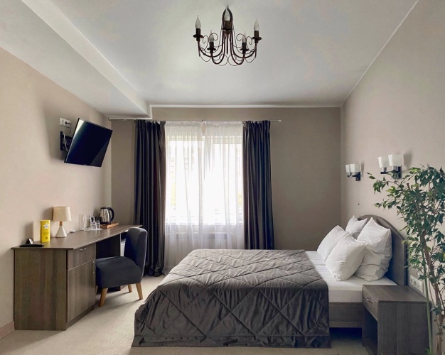 Изображение 1