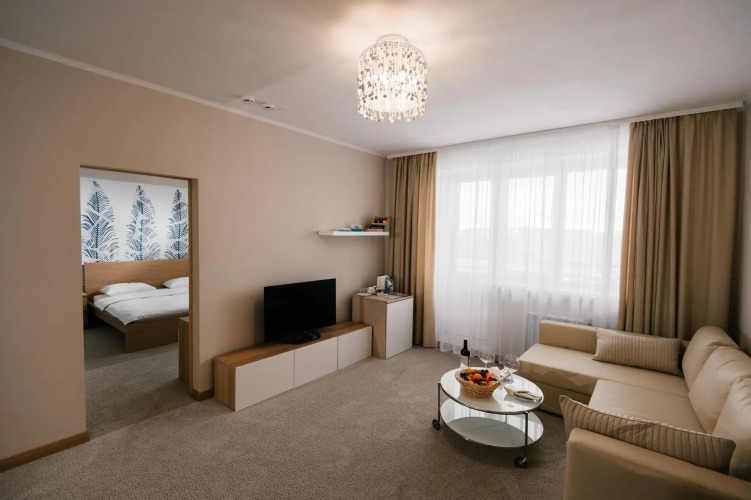 Изображение 1