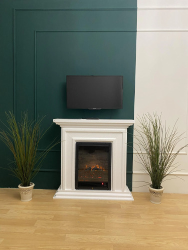 Фотография номера квартиры Апартаменты на проспекте Независимости 83