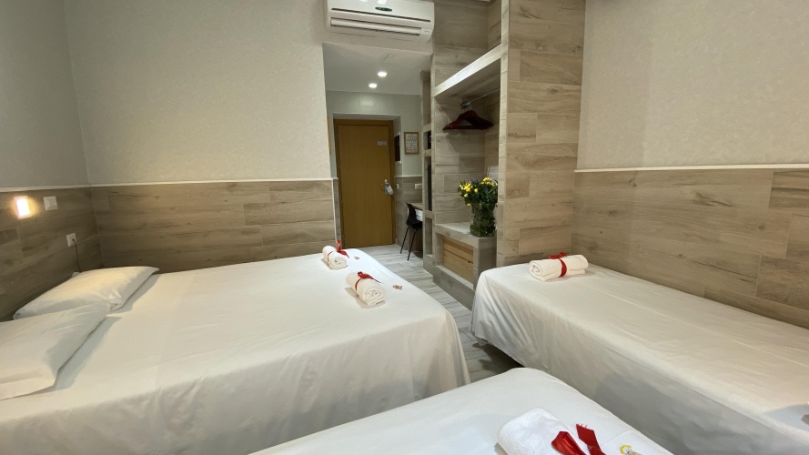 Eurohotel Milano photo 25