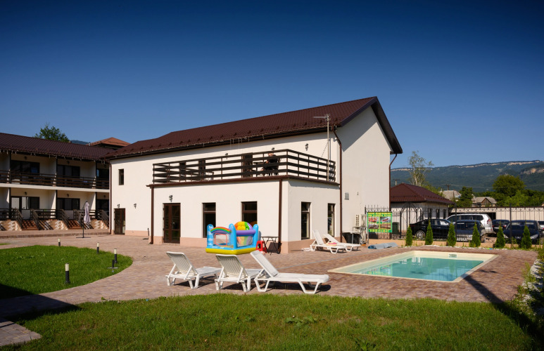 Изображение 1