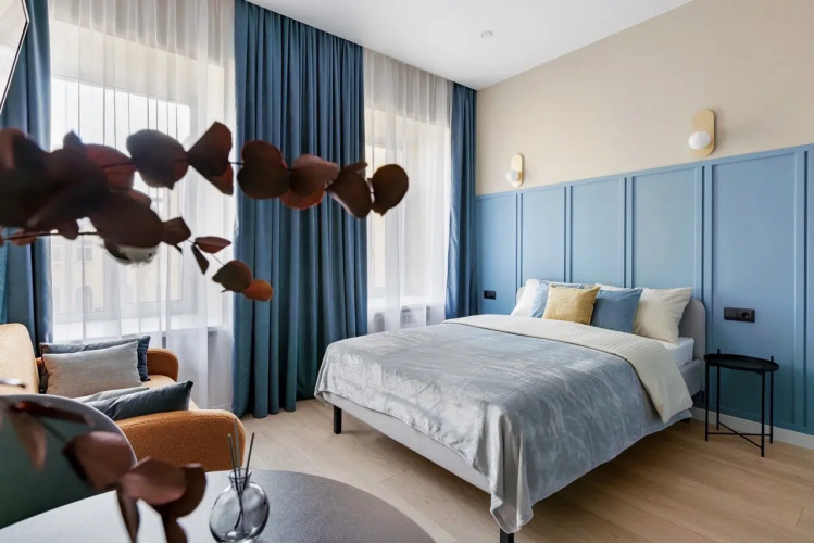   - изображение 1