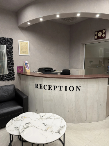 Aris Sofia Hotel