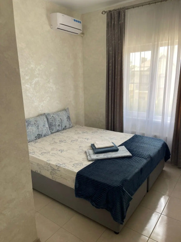 Фотография номера мини отеля Родительский очаг