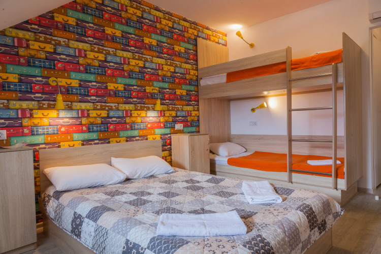   - изображение 1