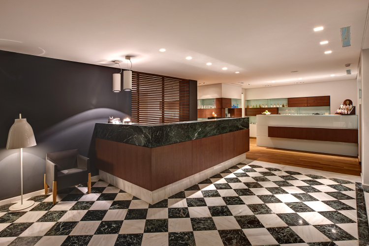 Kalimera Kriti Hotel & Village Resort photo 13