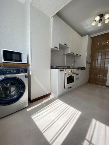 Фотография номера квартиры Апартаменты Посуточная Аренда квартир во Владикавказе