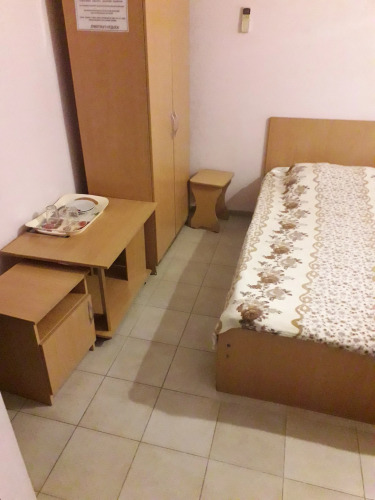 Фотография номера гостевого дома Юлия