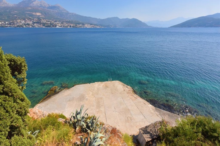 Iberostar Herceg Novi photo 22