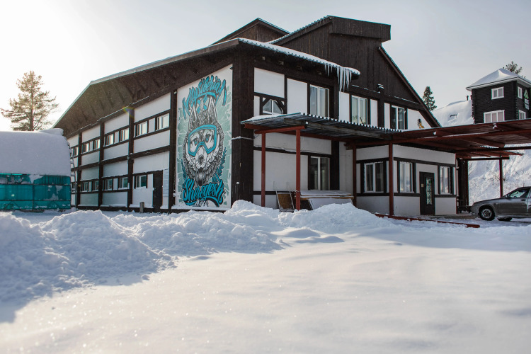 Изображение 1