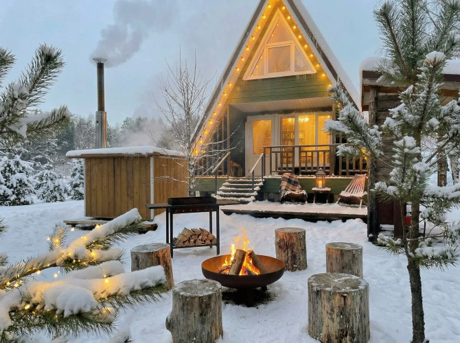   - изображение 1