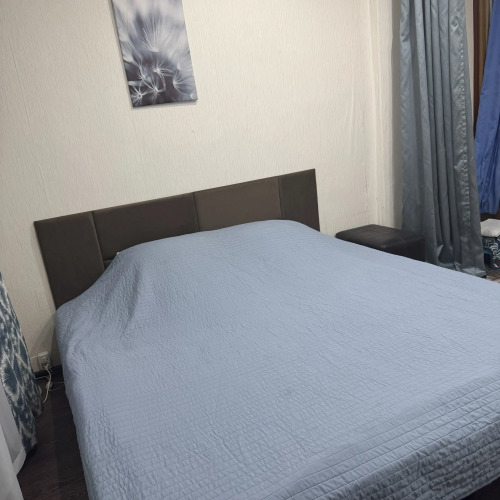 Фотография номера квартиры Квартира На Советской  номер 3