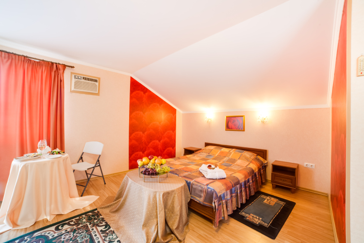   - изображение 1