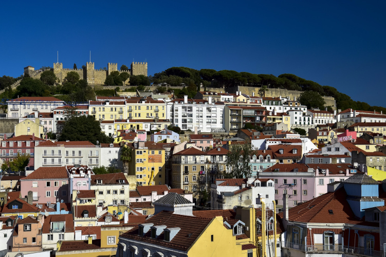 My Story Hotel Figueira photo 10