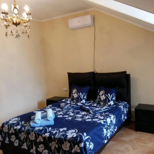 Renesans Hotel