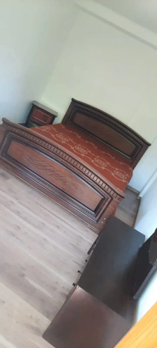 Guest House
