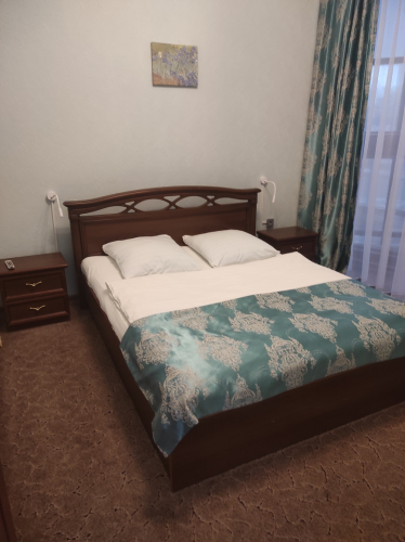   - изображение 1