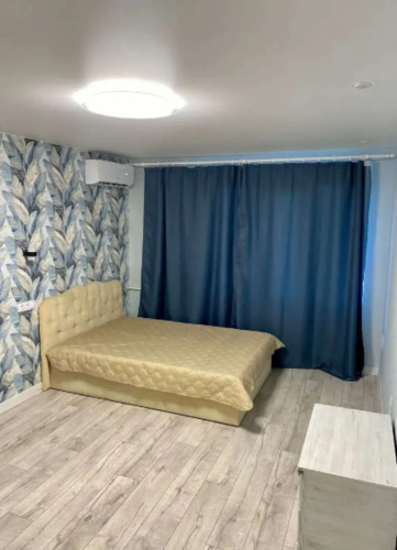 Фотография номера квартиры Квартира на Ефремова 8