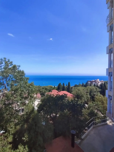 Фотография номера гостиницы Ласковый берег