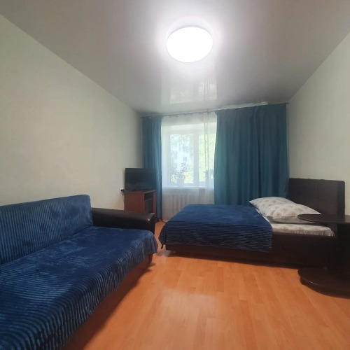 Фотография номера квартиры Квартира на Улице Сони Морозовой 167