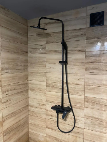 Na Prospekte Ardzinba 235 Flat