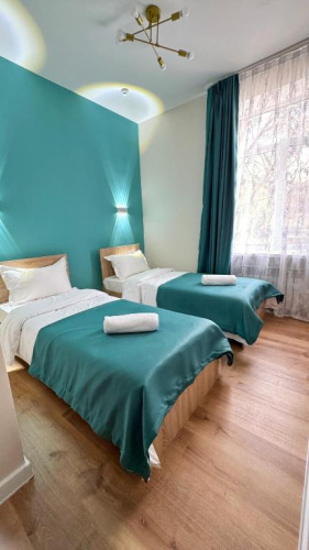 Era  Hotel