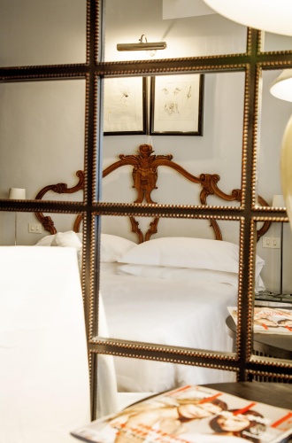 Hotel Cellai photo 28