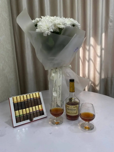 Фотография номера квартиры Апартаменты 1-комн.кв в центре