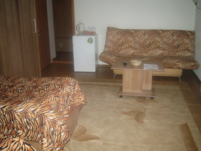   - изображение 1