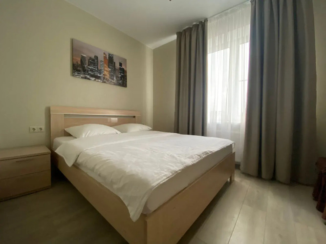 Фотография номера гостиницы Shakar Palace