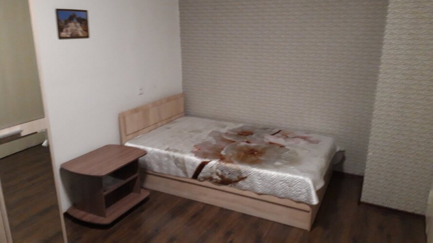 Фотография номера квартиры Апартаменты Улица Шмидта, 10