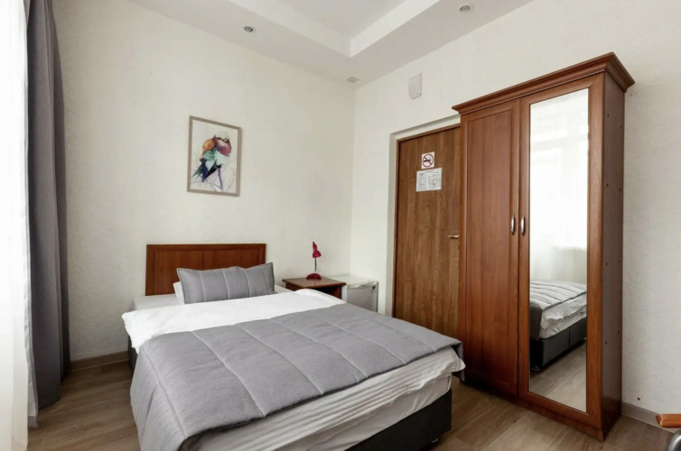   - изображение 1