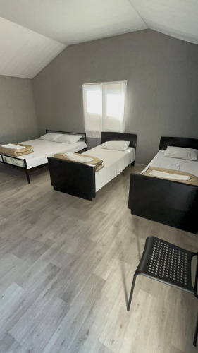 Фотография номера мини отеля Гостиный двор