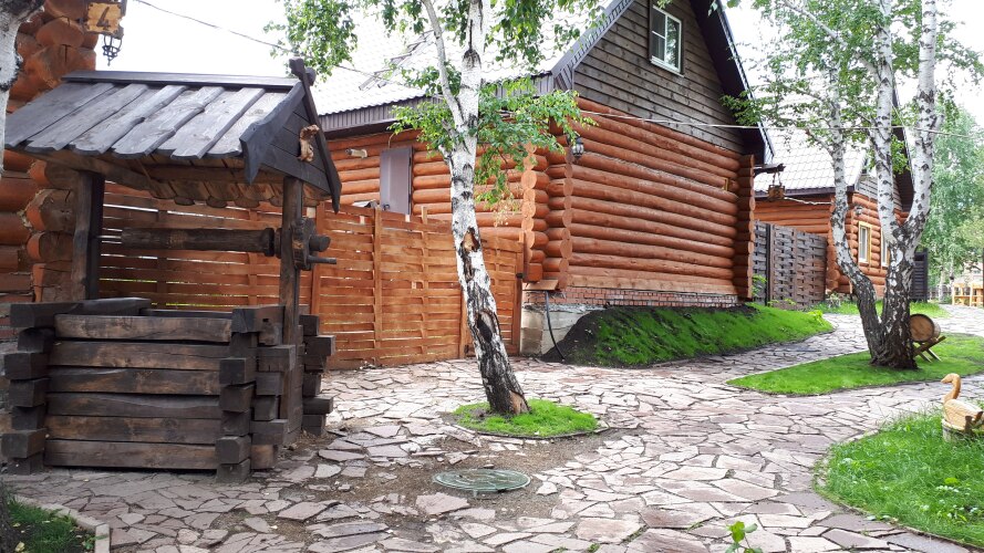 Изображение 1