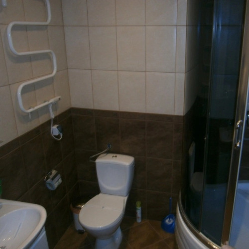  (двуспальная кровать) - изображение 1